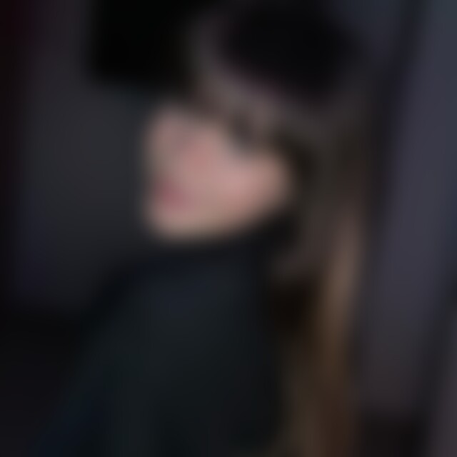 ReiterinAnna (18) aus Hameln