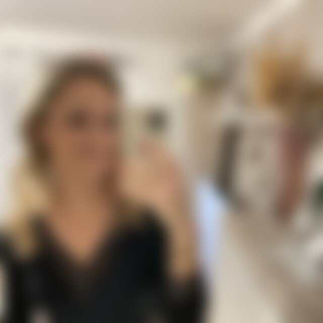 ValentinaS (41) aus Sankt Augustin
