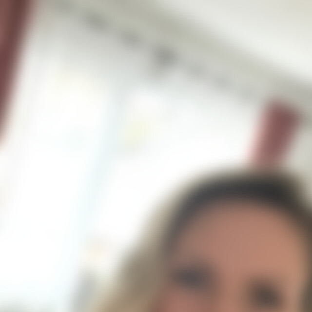 ValentinaS (41) aus Sankt Augustin