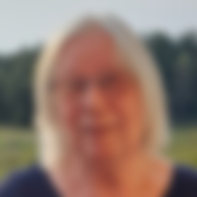 Liebe (72) aus Rhein-Neckar