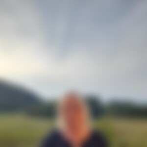 Liebe (72) aus Schwetzingen