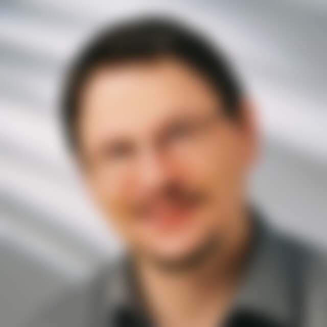 Timodeos (49) aus Starnberg