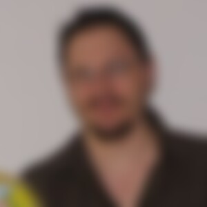 Timodeos (49) aus Starnberg