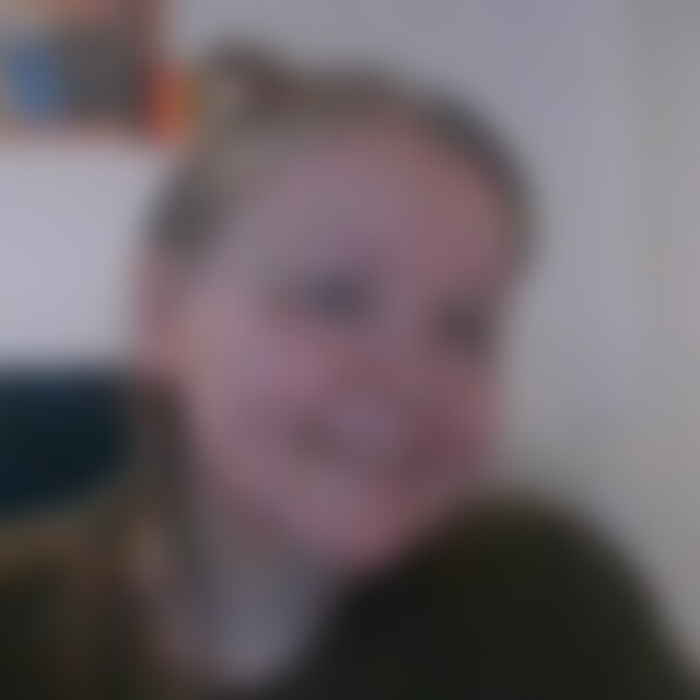 heidimari (56) aus kelsterbach