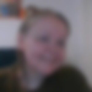 heidimari (56) aus kelsterbach