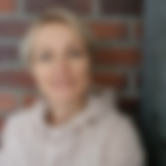 Kerstin7 (51) aus Vogtlandkreis
