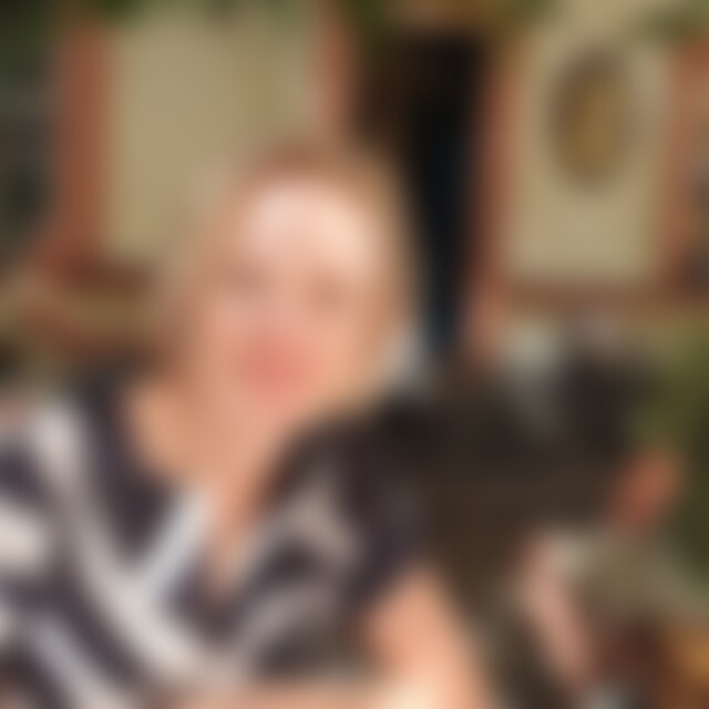 Kerstin7 (51) aus Vogtlandkreis