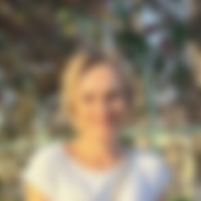 Kerstin7 (51) aus Vogtlandkreis