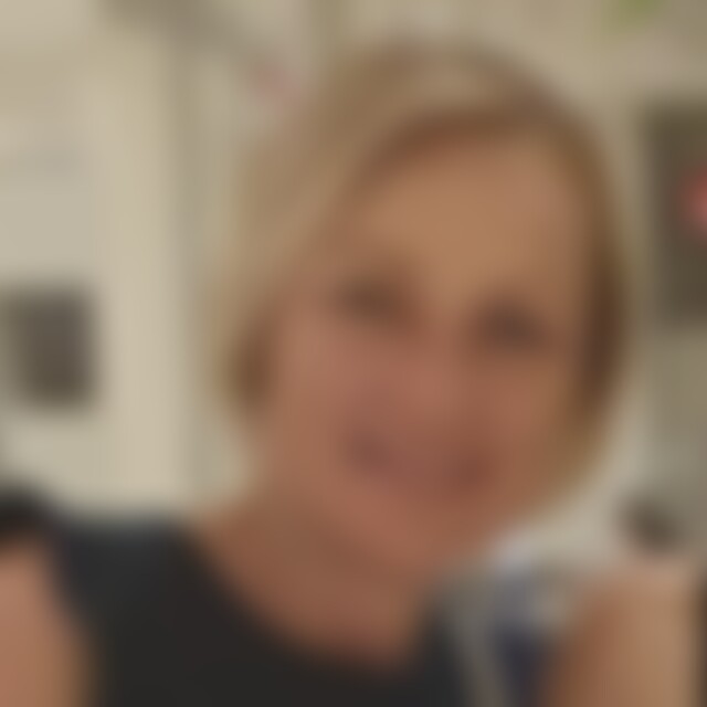 Kerstin7 (51) aus Vogtlandkreis