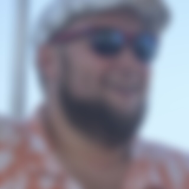 Floooo95 (30) aus Ebsdorfergrund