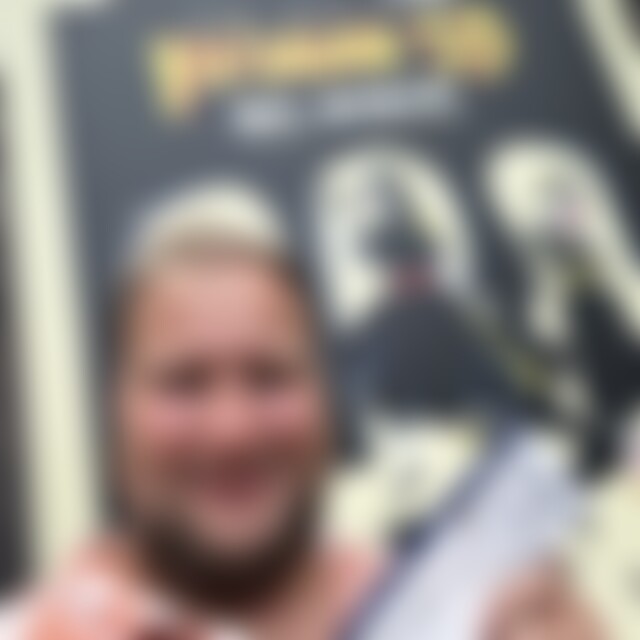 Floooo95 (30) aus Ebsdorfergrund