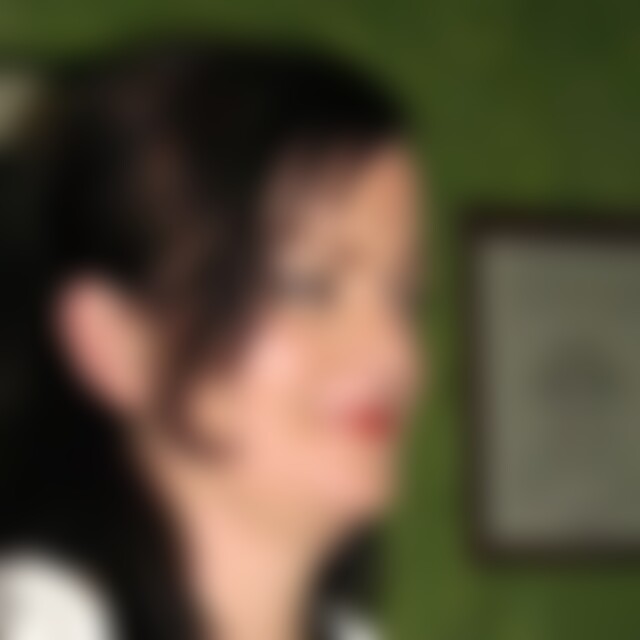 Juli1 (56) aus Kobl.