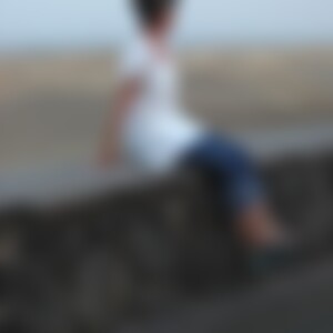 Juli1 (56) aus Kobl.