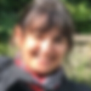 DianaBianca (61) aus Hamburg
