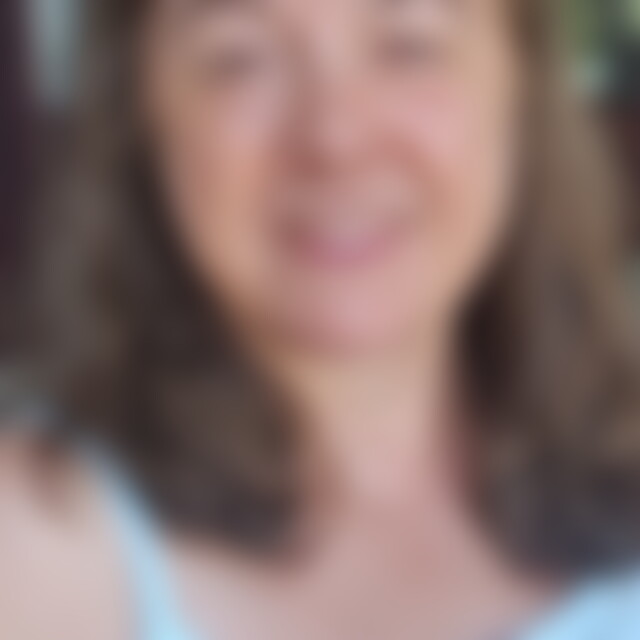 indoan (58) aus Berlin