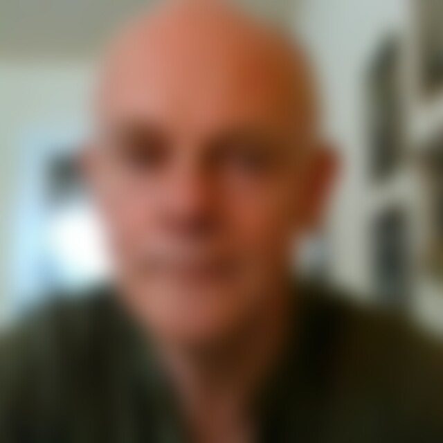 mickie63 (63) aus Osnabrück