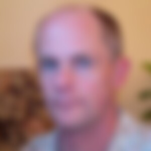 mickie63 (63) aus Osnabrück