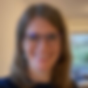 Biti (48) aus Olpe
