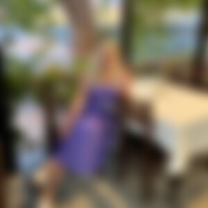 Fiona (50) aus Paderborn