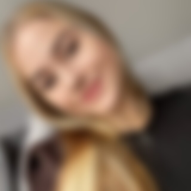 Sarahemma (23) aus Lamerdingen