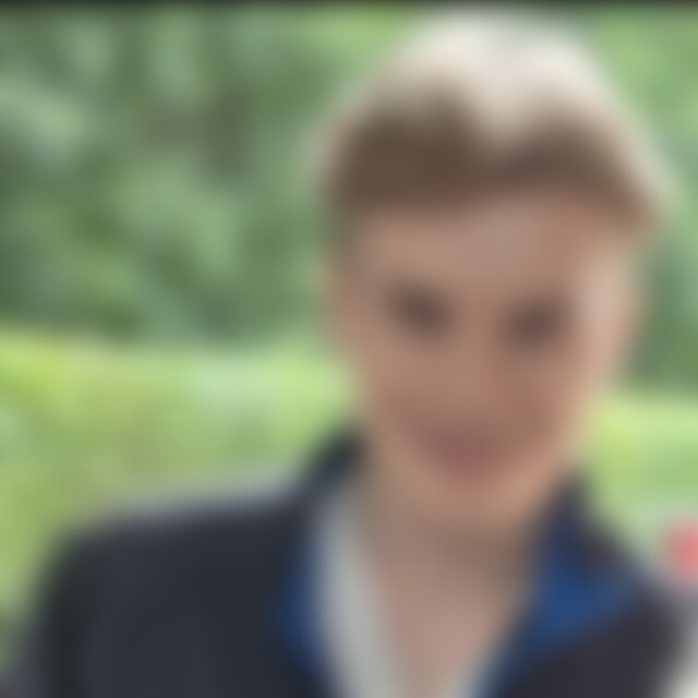Jsjsjsjsjs (19) aus Schwaigen
