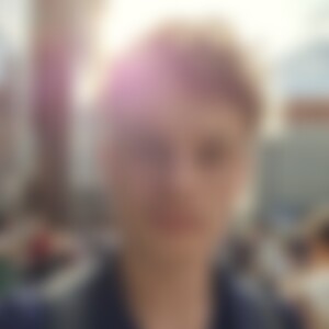 Jsjsjsjsjs (19) aus Schwaigen