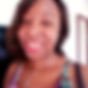 Michellesong (33) aus Essen