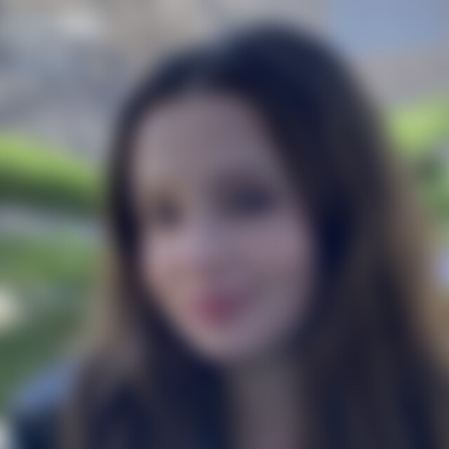Felina (29) aus Mannheim