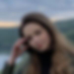 Felina (29) aus Mannheim