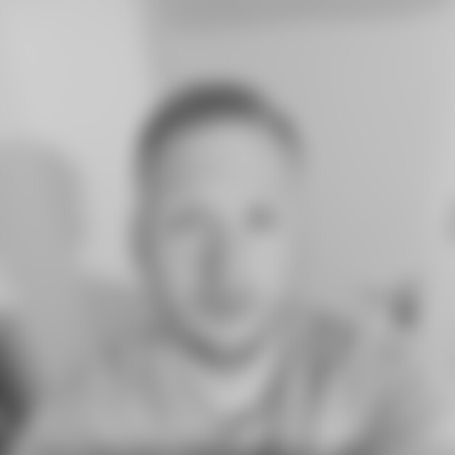 Marcel1991Bo (34) aus Bochum