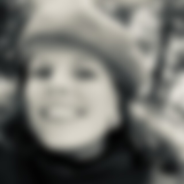 OneGirl (37) aus Heidelberg