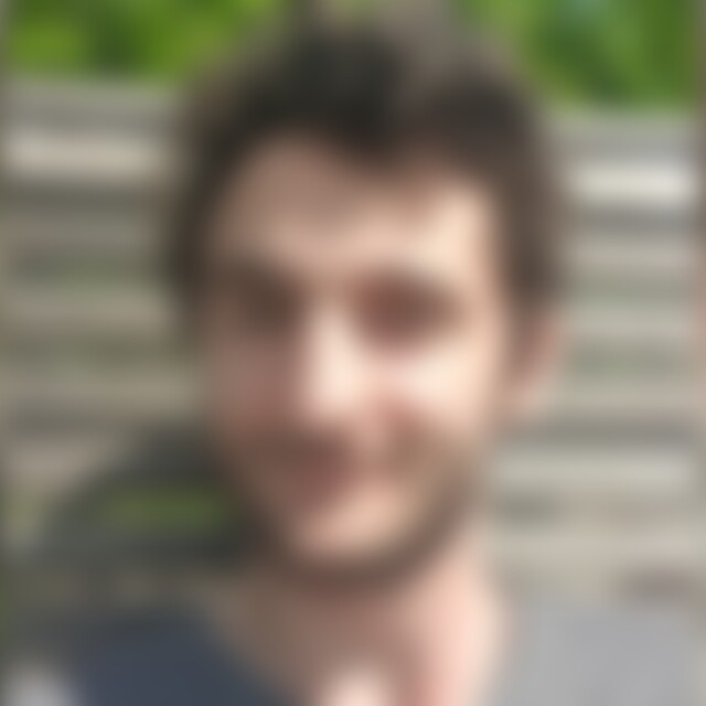 Marvin11 (29) aus Nürnberg