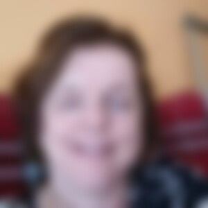 Jana70 (55) aus N