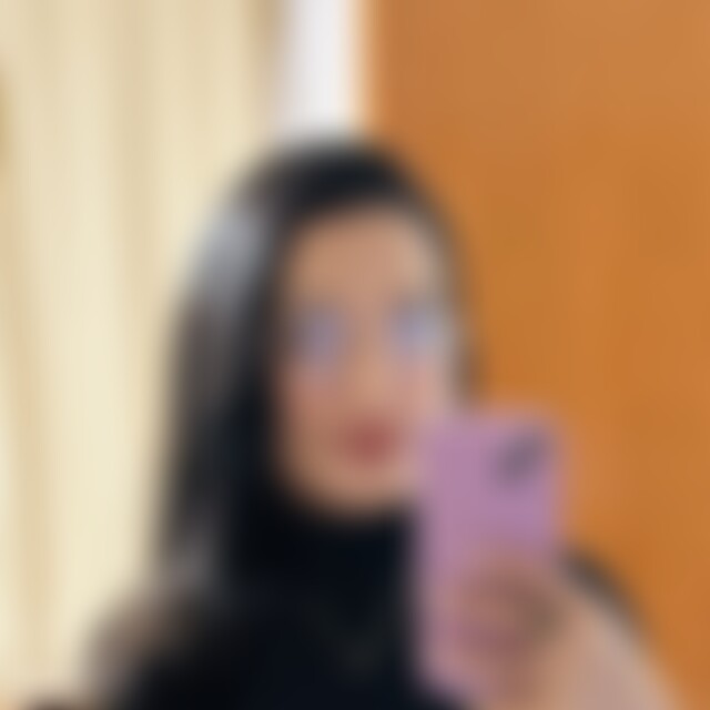 Sharal (31) aus Bad Vöslau