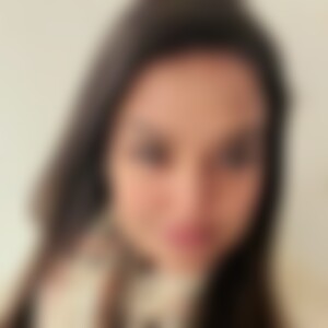 Sharal (31) aus Bad Vöslau