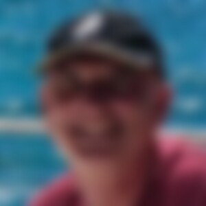 Bodensee2019 (62) aus Offenburg