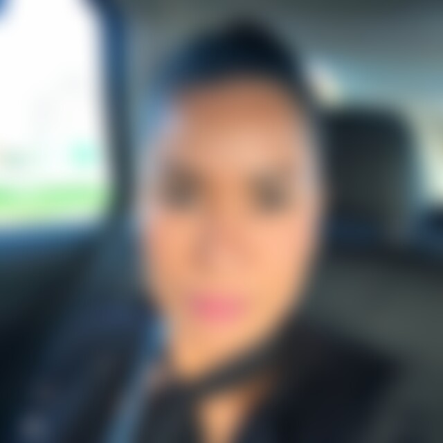 JeaneOliveira (48) aus Den Haag