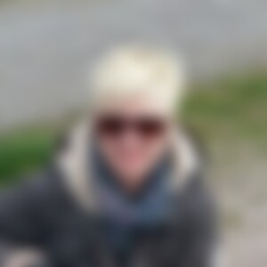 Glitzerschnee (68) aus Jever