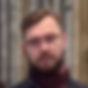 Oraetlabora (32) aus Hattingen