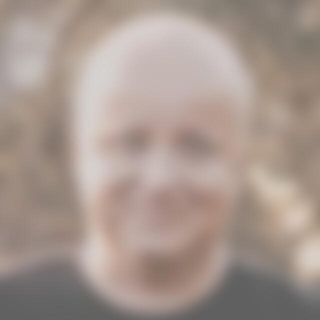 Michael76 (49) aus Nackenheim