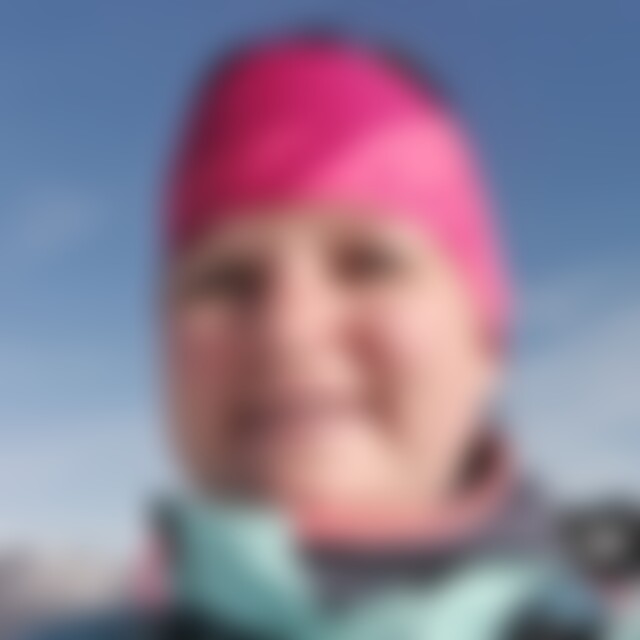 RuhigesWesen (42) aus Kufstein