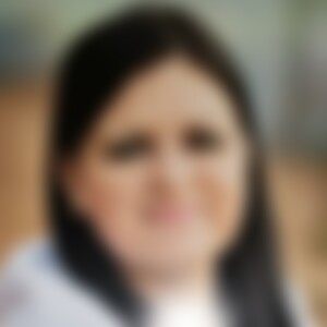 RuhigesWesen (42) aus Kufstein