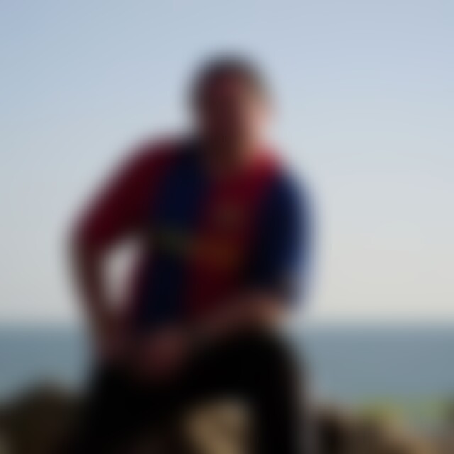Artur71 (55) aus Bad Wimpfen