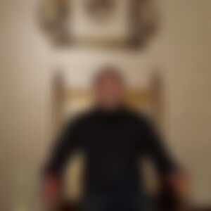 Artur71 (55) aus Bad Wimpfen