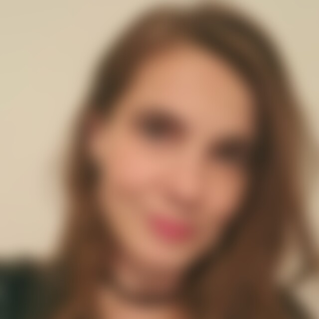 Kristyn (38) aus Frankfurt