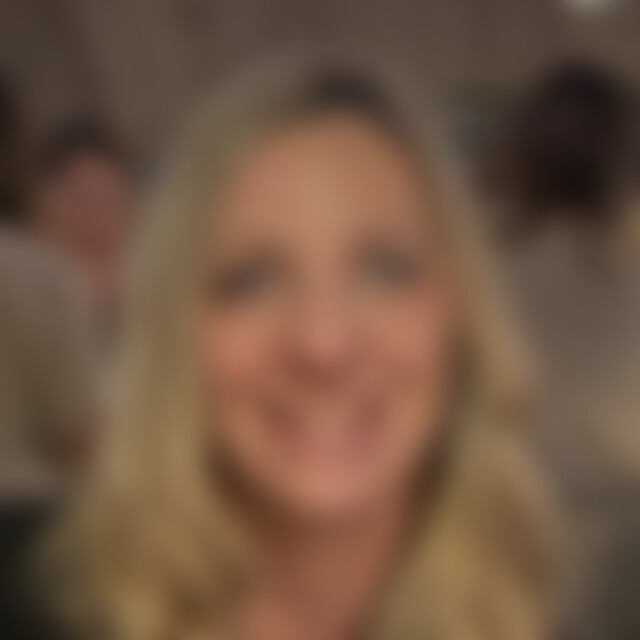 IdaZ (50) aus Vaihingen an der Enz