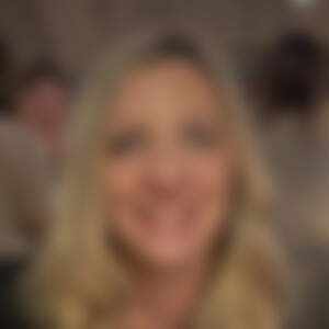 IdaZ (50) aus Vaihingen an der Enz