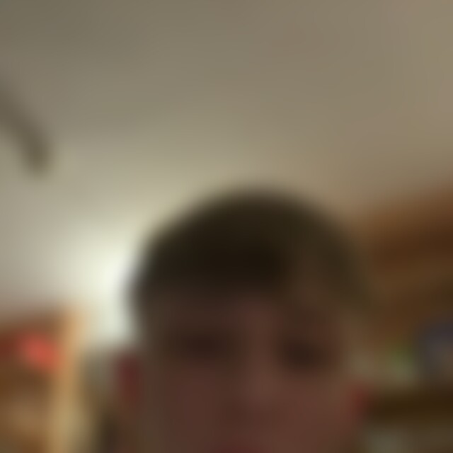 Leonkrs (22) aus Schwalmstadt