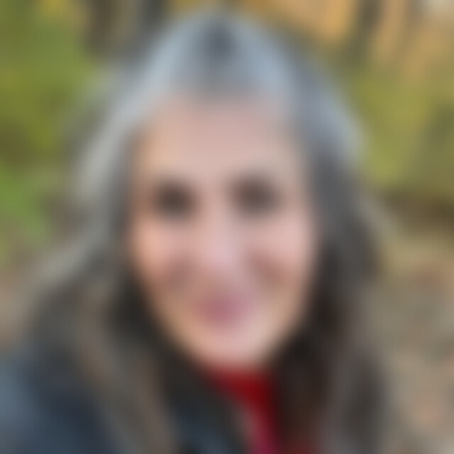 sophieM200 (42) aus Heilbronn