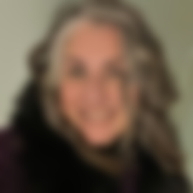 sophieM200 (42) aus Heilbronn